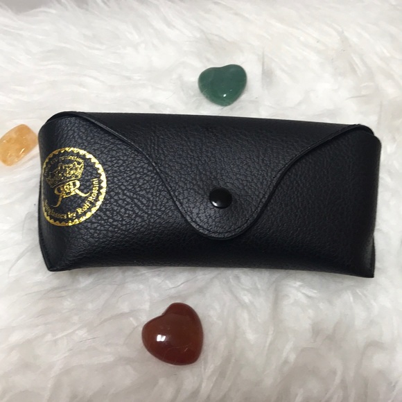 Rolf Rossini-Case for standard size-Sunglasses - Picture 2 of 3